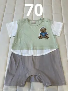 ほりちゃん様 リクエスト 2点 まとめ商品