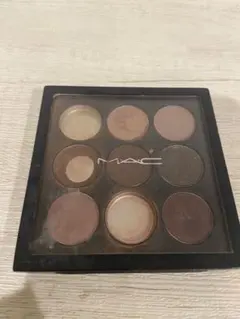 Item thumbnail for item 6b137309-6987-44d2-95a6-3286f3a793a8