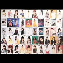 5362 モーニング娘。 尾形春水 生写真 50枚セット 5362 モーニング娘。 尾形春水 生写真 50枚セット - メルカリ