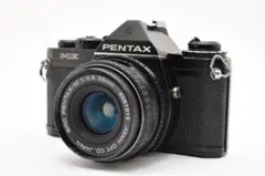 ☆美品☆ ペンタックス K2 SMC-M 50mm f1.7 #1084 - メルカリ