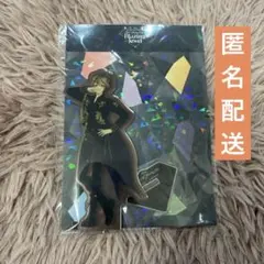 【即購入可】ツイステ ラギー ミラーアクリルスタンド①