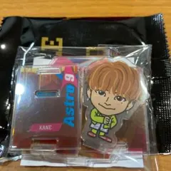 木村慧人　BOTアクリルスタンド