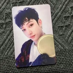 2025年最新】IN生 subkの人気アイテム - メルカリ