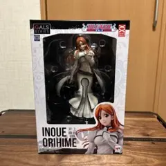 Item thumbnail for item 16aaf113-8a24-4388-b908-22f9ab332d3a