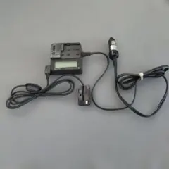 ALINCO DR-620 VHF/UHF トランシーバー フロントパネル - メルカリ