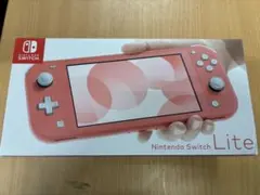 Item thumbnail for item 1caa2434-ecdd-4f51-99c8-a91bc095ddba