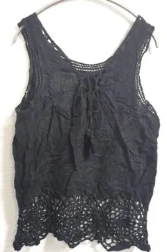 Item thumbnail for item dddc7431-ccc3-4250-b32b-175f5922e4f3