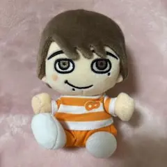 【5月中値下げ】関ジャニ∞ SUPER EIGHT 丸山隆平 ちびぬい