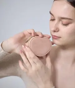 2026年最新】ete ジュエリーポーチの人気アイテム - メルカリ