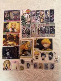 鬼滅の刃 まとめ売り