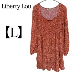 Item thumbnail for item e30e909a-8914-4560-91aa-f02c9bae2ed5