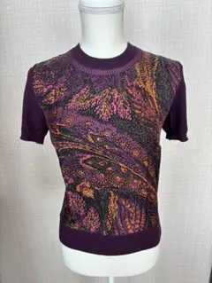 2026年最新】Salvatore Ferragamo レディース ニット・セーターの人気