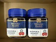 ママゴン様専用