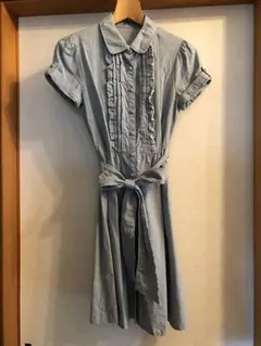 ペイトンプレイスワンピースお値下げ