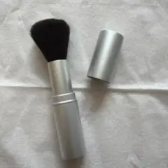 Item thumbnail for item 919e41d6-9acc-41ed-9b11-de5003e9cdae