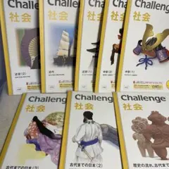 Item thumbnail for item 1a82f52f-a2a7-4d87-8722-7bf427029479