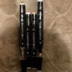 Item thumbnail for item 6b9ed9cf-71c5-4500-9ba9-2af64999a6ee