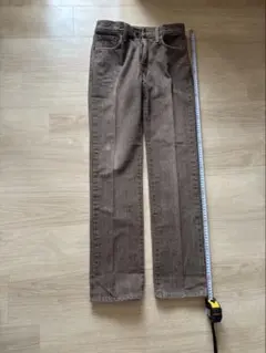 EDWIN 403(INTERNATIONAL BASIC) ジーンズ　美品