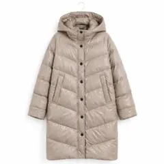 Item thumbnail for item 96563a01-880c-49fc-8e91-0d895ef33f23