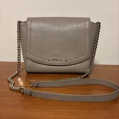 Item thumbnail for item 805f1c0b-e07a-4699-b941-4e4ebca99a78