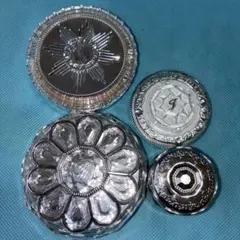 you様 リクエスト 5点 まとめ商品