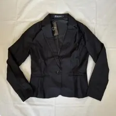 クイーンレイナ　ジャケット