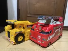 Item thumbnail for item cd3cc877-2647-4439-9fd4-c305c7274bb7