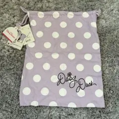 Item thumbnail for item 5e8c9b6a-6d78-41d0-ae9d-dade181e33d2