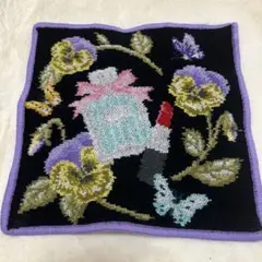 ☆FEILER☆非売品 フェイラークラブ会員特別デザイン限定柄