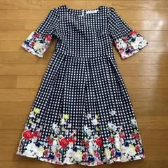 ワンピース　リリールルのサムネイル