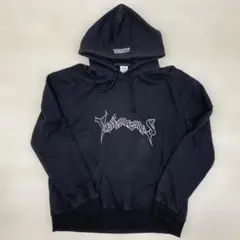 Item thumbnail for item aaef0bc9-5b14-4bdb-99be-1d6e0040cf14