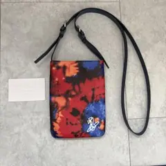 VivienneWestwood ポシェット