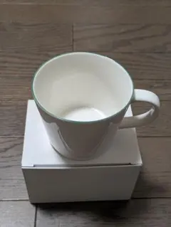 Item thumbnail for item 1dd20e36-3b25-4a2a-b054-af522b05af32