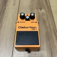 Analogman Boss DS-1Pro Mod/ MidrangeKnob - メルカリ