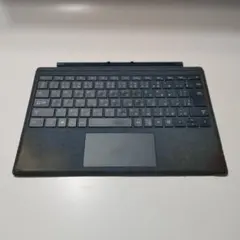 Surface Go Signature タイプカバー アルカンターラ 極美品 - メルカリ