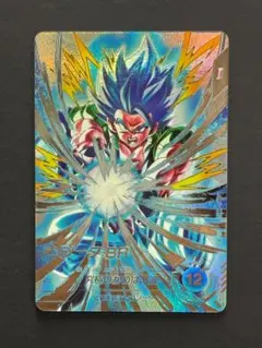 2026年最新】ゴジータ パラレルの人気アイテム - メルカリ