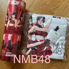 2026年最新】NMB タオル 山本彩の人気アイテム - メルカリ