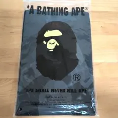 NEIGHBORHOOD×A BATHLNG APE Tシャツのサムネイル
