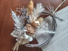 Item thumbnail for item 494f2da9-30a4-4cd4-9510-51ac167eaaab