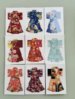 Item thumbnail for item 7539621e-7e2f-4ffc-a457-5339f284fda6