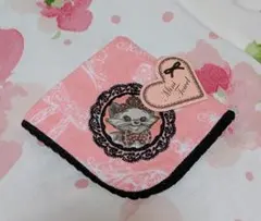 Item thumbnail for item 6824cc53-b44d-419c-80a8-2119ab27f1c7