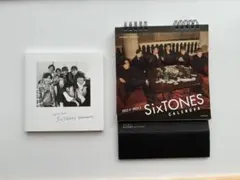 Item thumbnail for item a63b6bbf-e866-4981-a21b-f03a9f763d6a