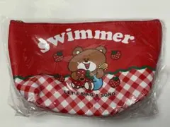 Item thumbnail for item 869ad8f0-6a84-47b0-a45e-442aaf395443