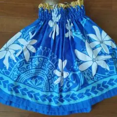 Item thumbnail for item 7acb11dc-fd85-4ae6-ac67-57da69732375