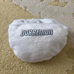 ◎未使用 ドラえもん サンリオ 当りくじ 座椅子 I'm Doraemon - メルカリ