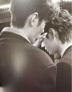 Item thumbnail for item 2fbe1ec6-169e-443b-baf6-1cf7ee6f965a