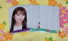 まとめ売り】乃木坂46 生写真 2期生 5枚セット - メルカリ