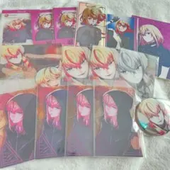 2026年最新】ビバレン アグリ 缶バッジの人気アイテム - メルカリ