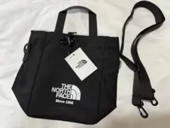 ザノースフェイス ショルダーバッグ