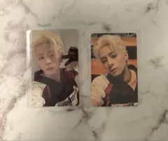 ココア様 リクエスト 2点 まとめ商品